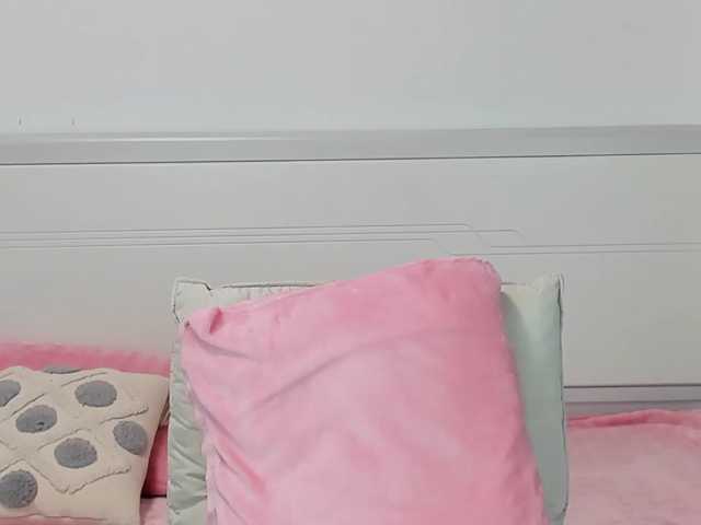 AmandaEartha live cam on BongaCams