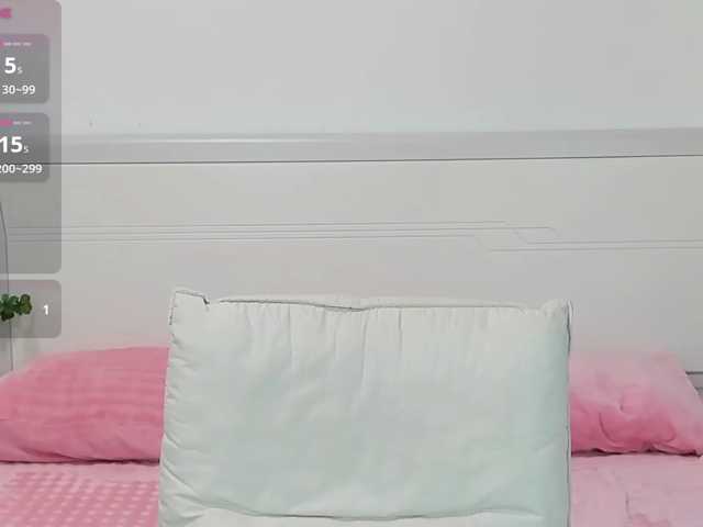 AmandaEartha live cam on BongaCams