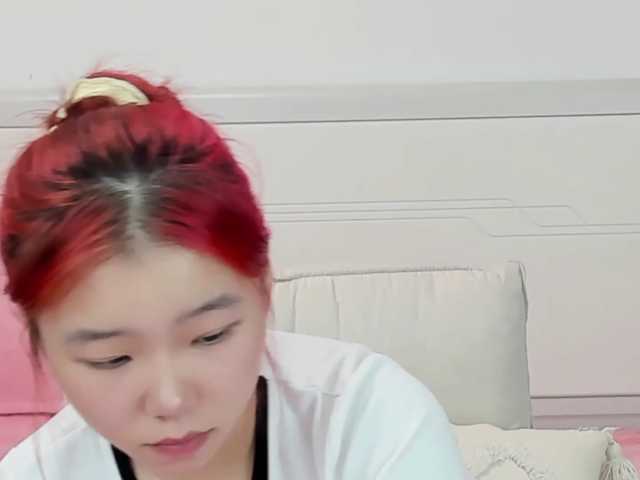 AmandaEartha live cam on BongaCams