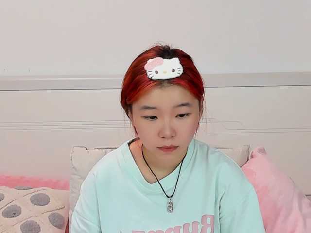AmandaEartha live cam on BongaCams