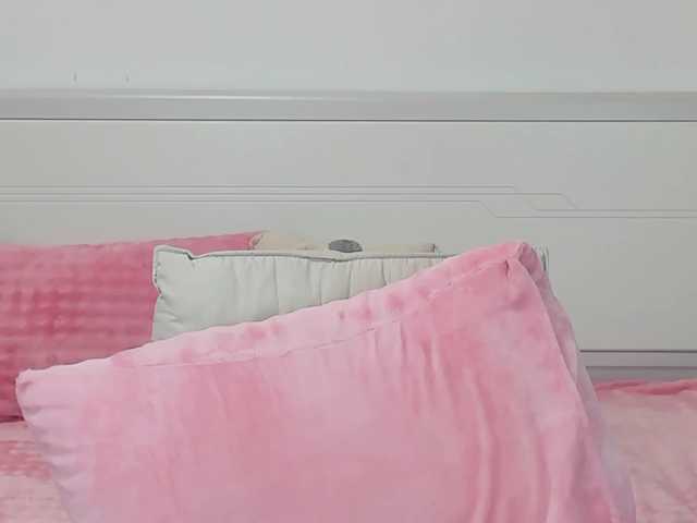 AmandaEartha live cam on BongaCams