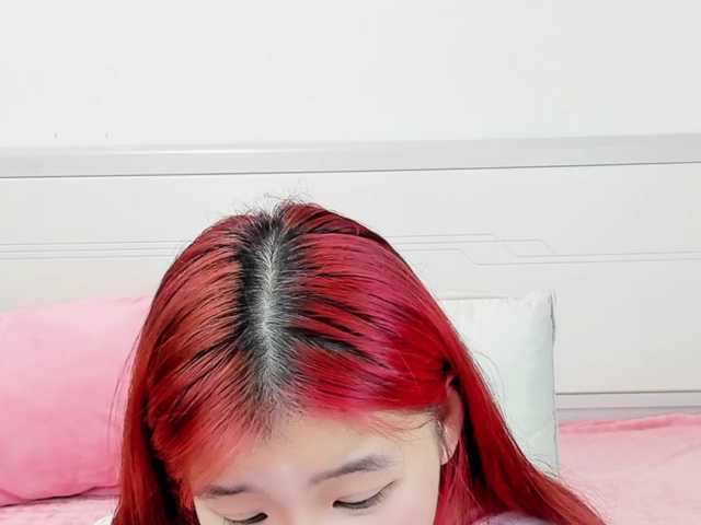 AmandaEartha live cam on BongaCams