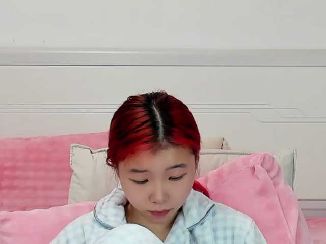 AmandaEartha live cam