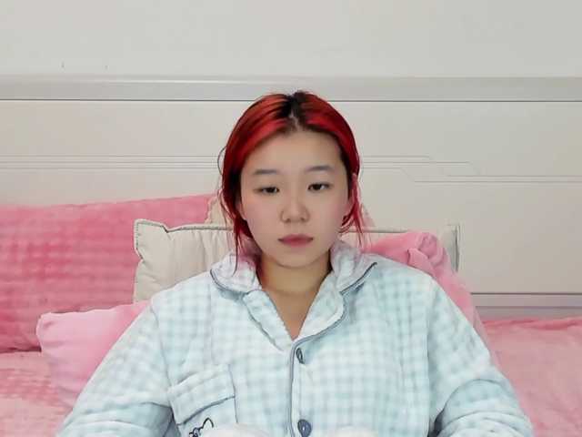AmandaEartha live cam on BongaCams