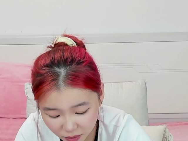 AmandaEartha live cam on BongaCams