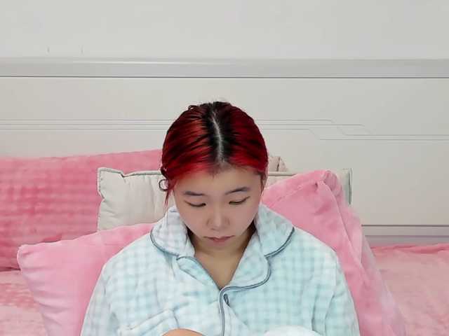AmandaEartha live cam on BongaCams