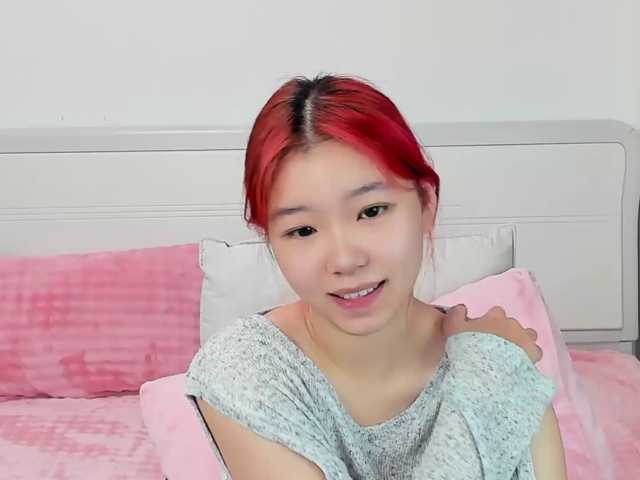 AmandaEartha live cam on BongaCams