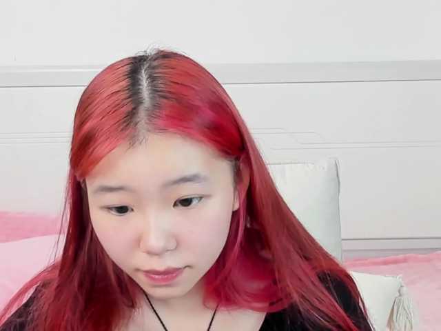 AmandaEartha live cam on BongaCams
