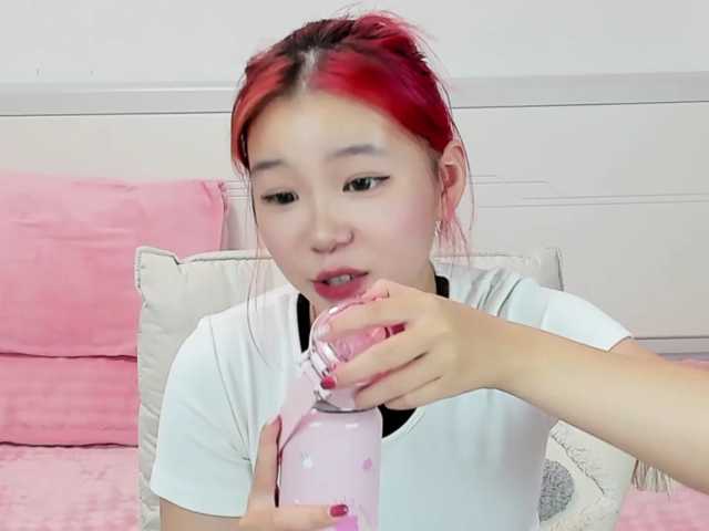 AmandaEartha live cam on BongaCams