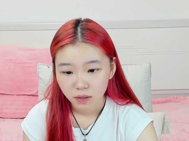 AmandaEartha live cam on BongaCams