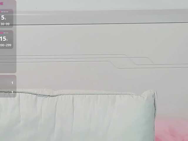 AmandaEartha live cam preview