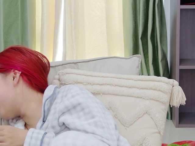 AmandaEartha live cam on BongaCams