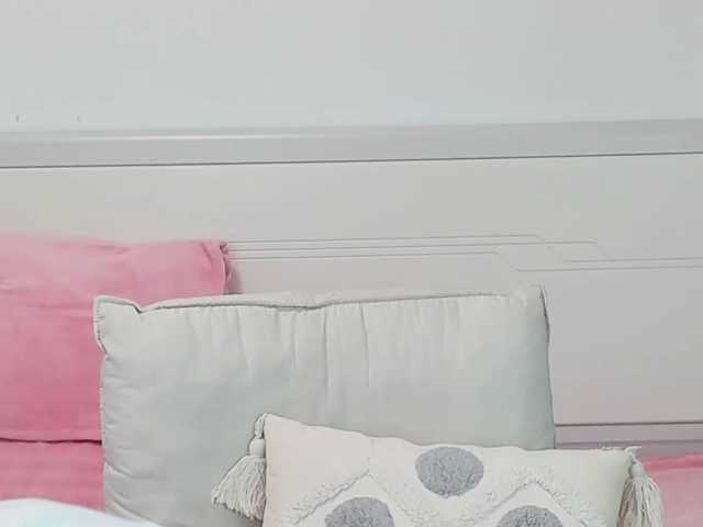 AmandaEartha live cam on BongaCams