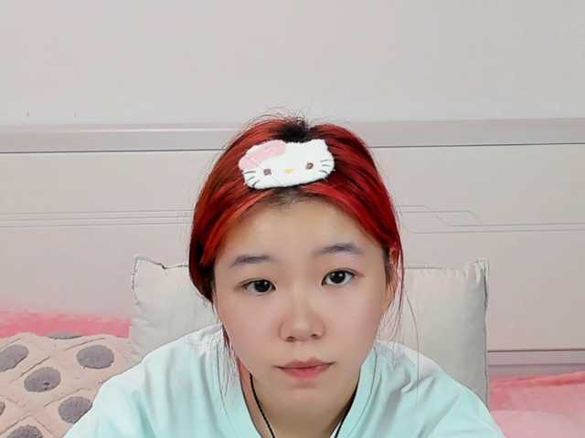 AmandaEartha live cam on BongaCams