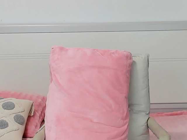 AmandaEartha live cam on BongaCams
