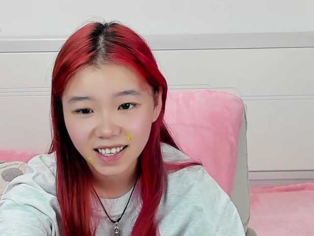 AmandaEartha live cam on BongaCams