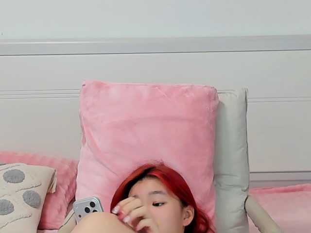 AmandaEartha live cam on BongaCams