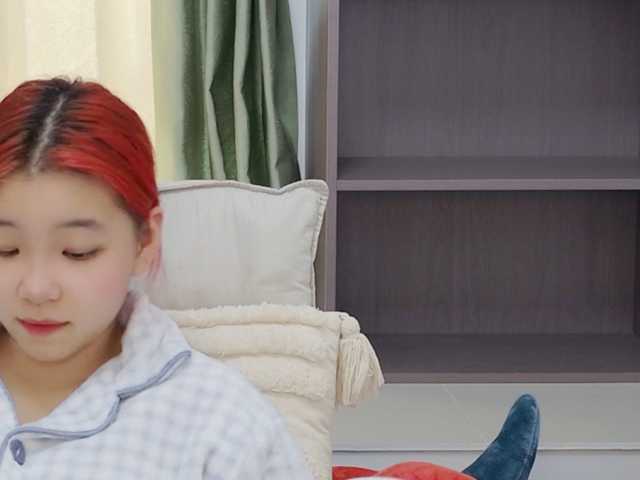 AmandaEartha live cam on BongaCams