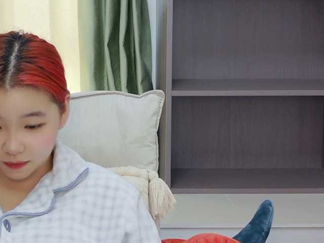 AmandaEartha live cam