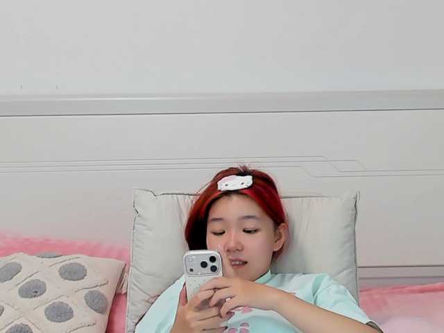 AmandaEartha live cam on BongaCams