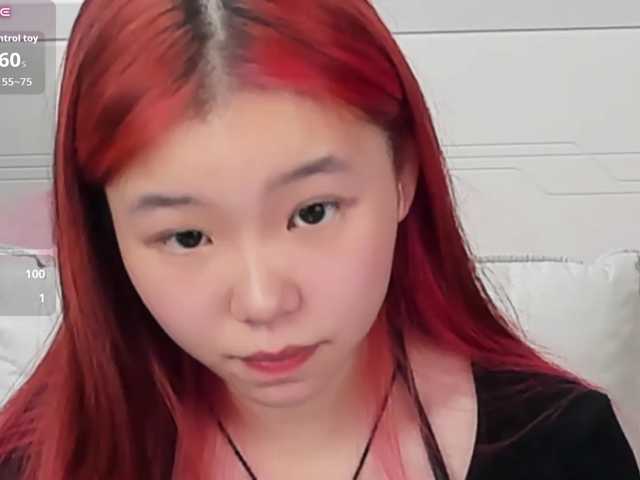 AmandaEartha live cam on BongaCams