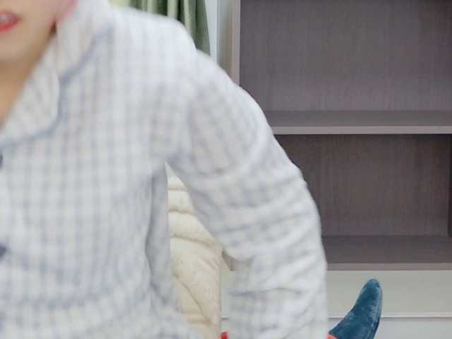 AmandaEartha live cam on BongaCams