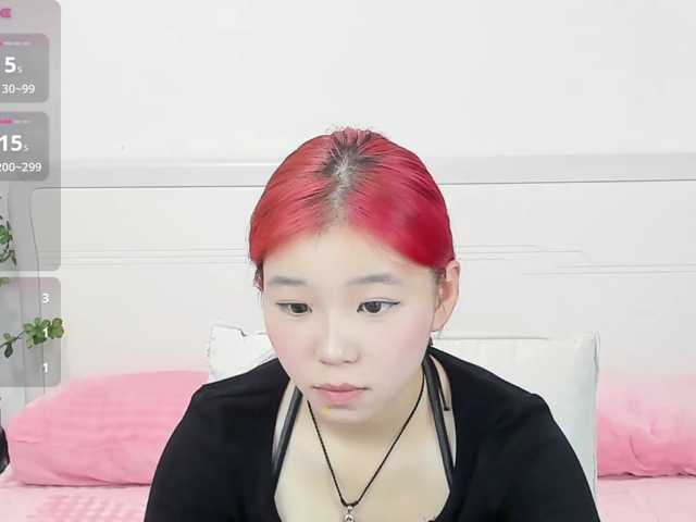 AmandaEartha live cam on BongaCams