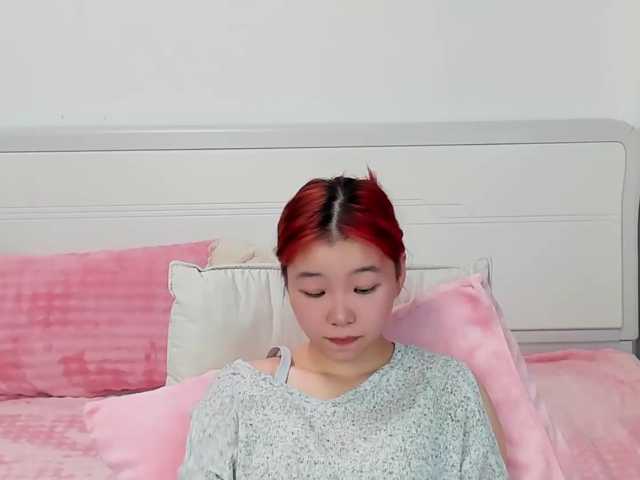 AmandaEartha live cam on BongaCams