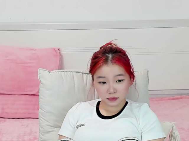 AmandaEartha live cam on BongaCams