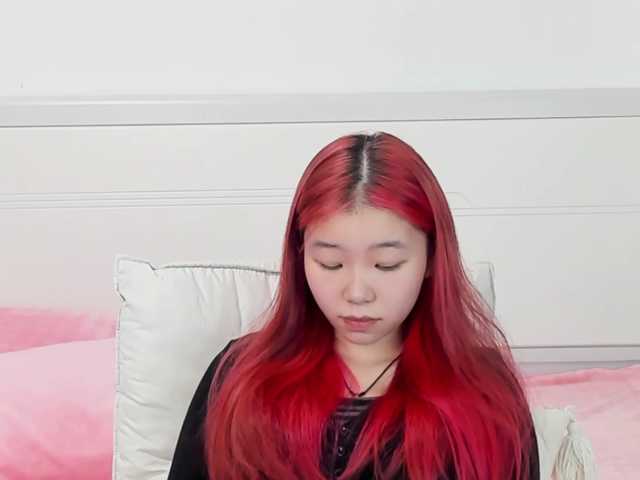 AmandaEartha live cam on BongaCams