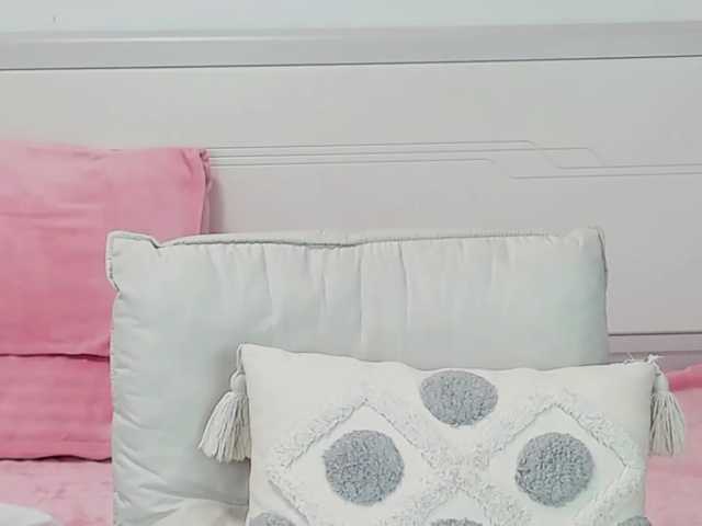 AmandaEartha live cam on BongaCams