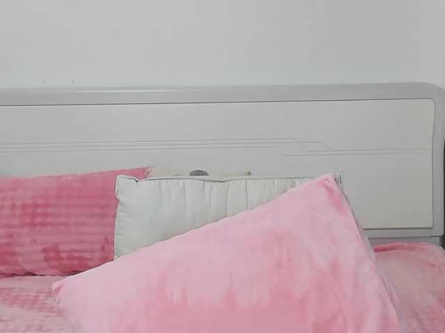 AmandaEartha live cam on BongaCams