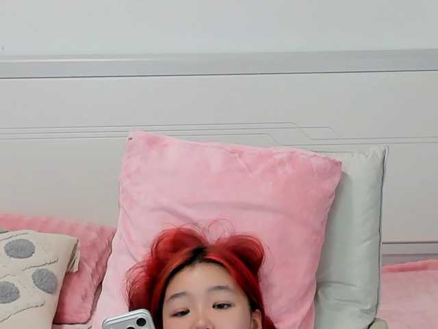 AmandaEartha live cam on BongaCams