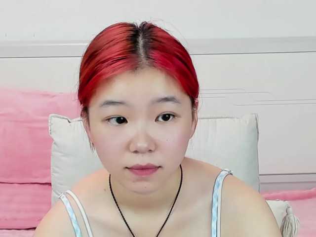 AmandaEartha live cam on BongaCams