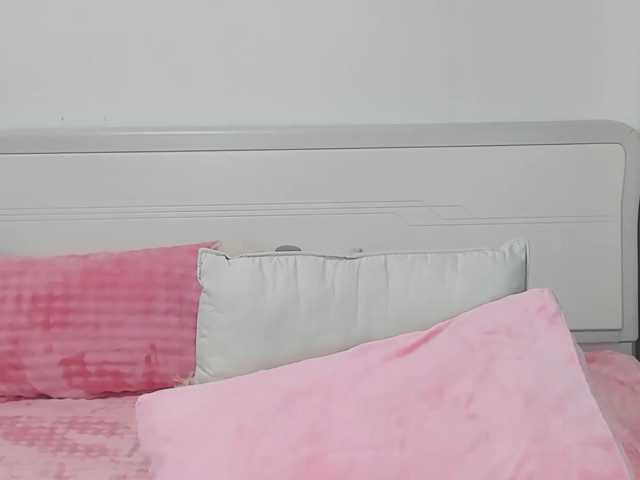 AmandaEartha live cam on BongaCams