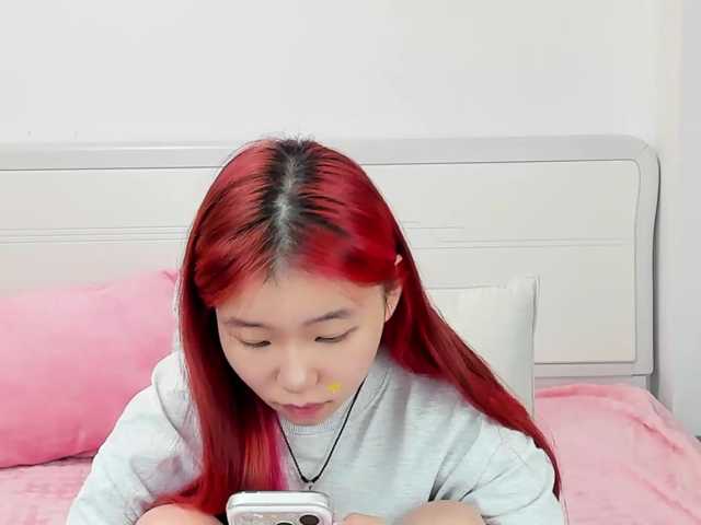 AmandaEartha live cam on BongaCams