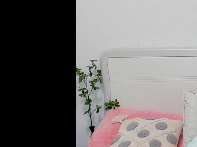 AmandaEartha live cam on BongaCams
