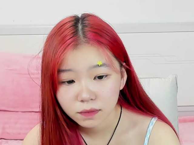 AmandaEartha live cam on BongaCams