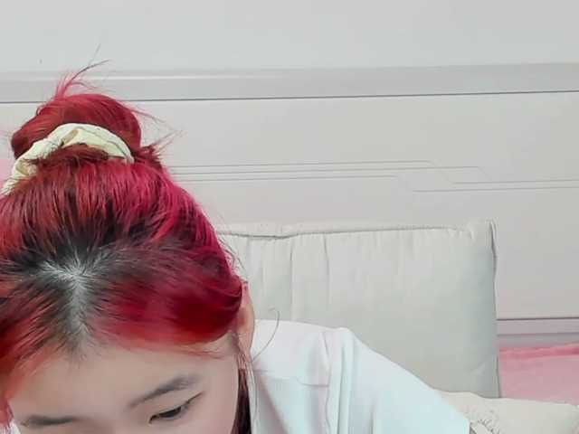 AmandaEartha live cam on BongaCams