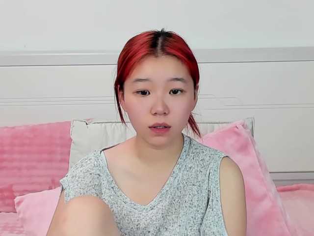 AmandaEartha live cam on BongaCams