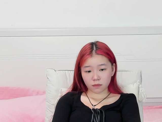 AmandaEartha live cam on BongaCams
