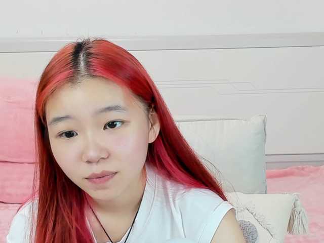 AmandaEartha live cam on BongaCams