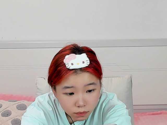 AmandaEartha live cam on BongaCams