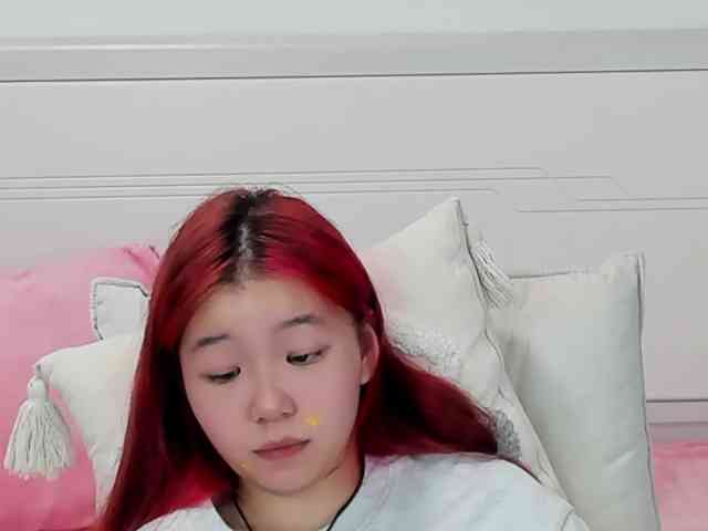AmandaEartha