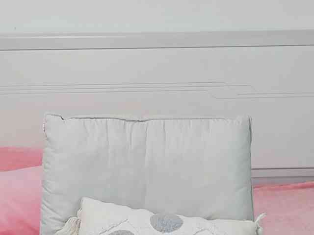 AmandaEartha webcam