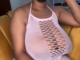 Live User Thumb