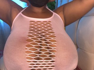 Priscy02