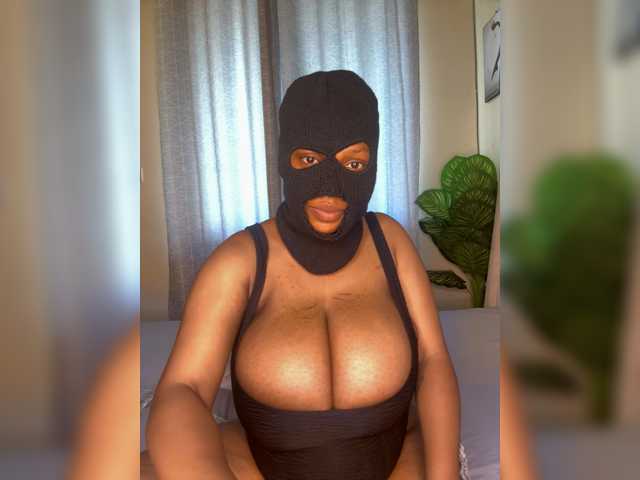 Priscy02