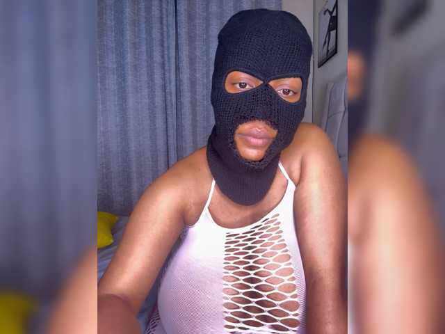 Priscy02