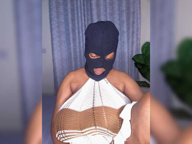 Priscy02